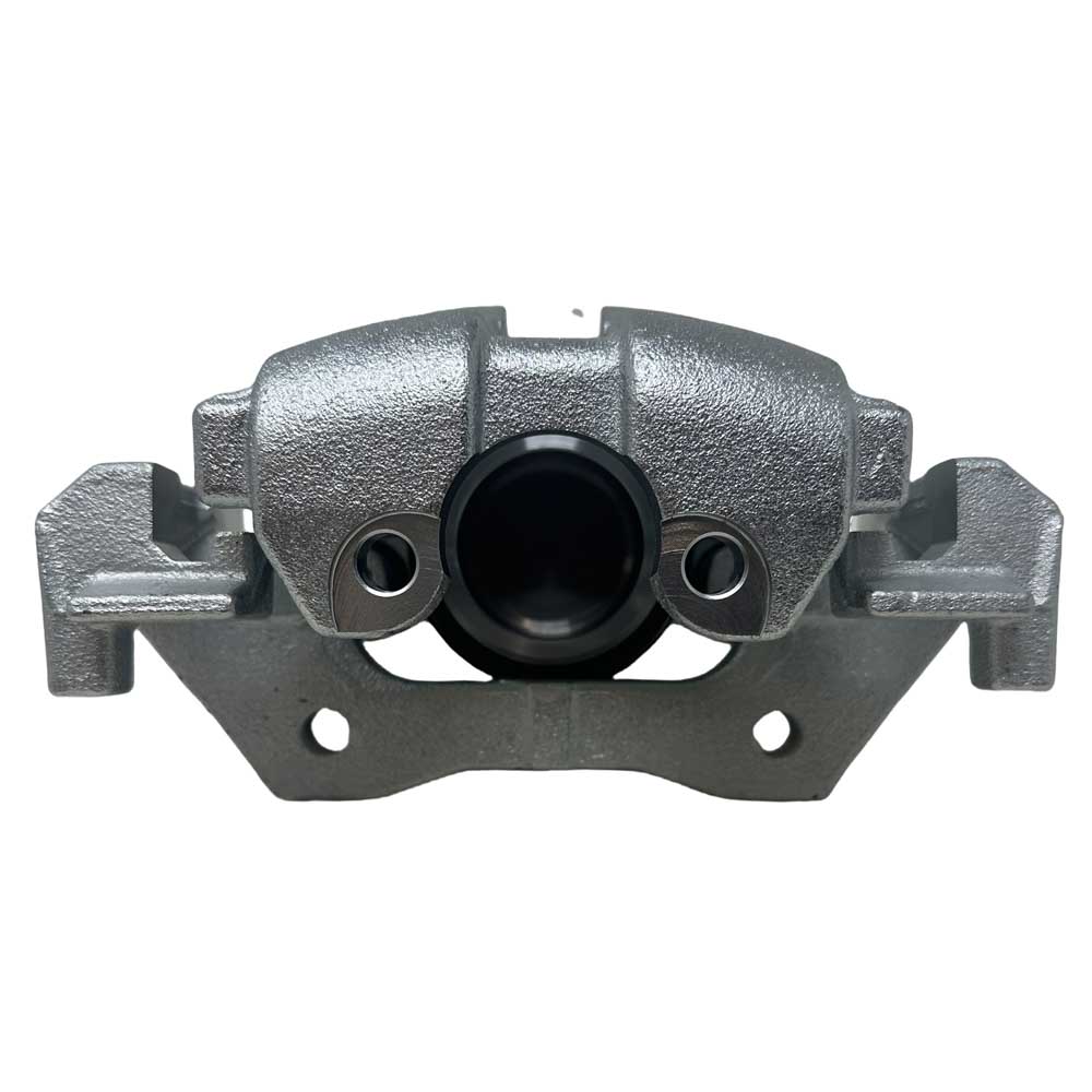 2007 Mercury Mariner Brake Caliper
